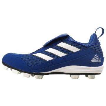 adidas Diamond King TRX Pro