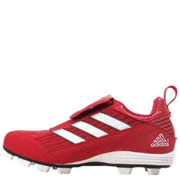adidas Diamond King TRX Pro - 020764