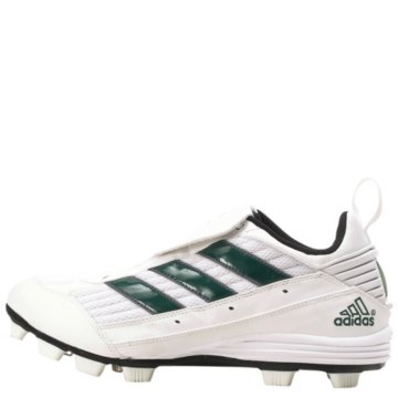 adidas Diamond King TRX Pro - 020767