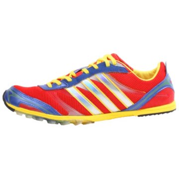 adidas adizero Belligerence
