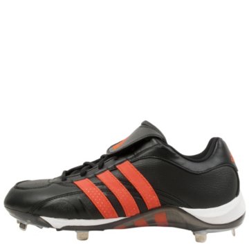adidas Excelsior 5 Low - 020996