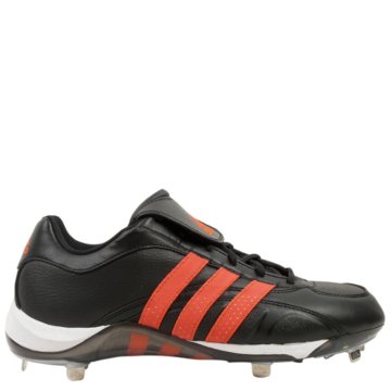 adidas Excelsior 5 Low - 020996