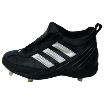 adidas Xtra Bases 3/4