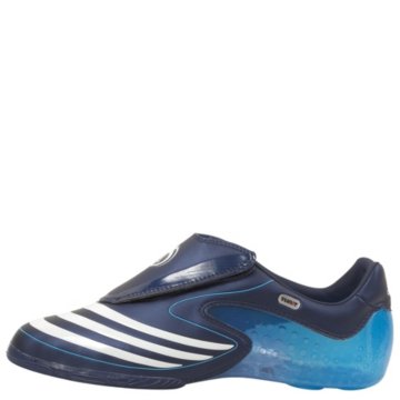 adidas F50.8 Tunit Upper - 021150