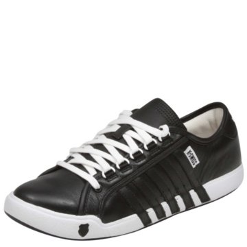 K-Swiss Newport - 02160-002