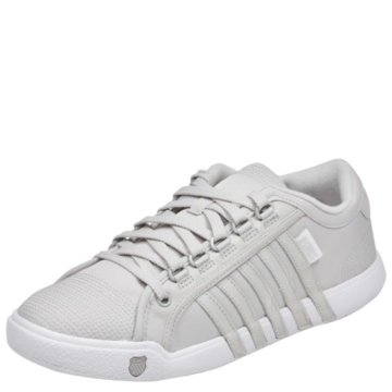 K-Swiss Newport - 02161-077