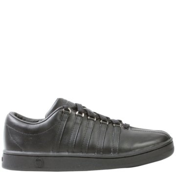 K-Swiss The Classic - 02248-001