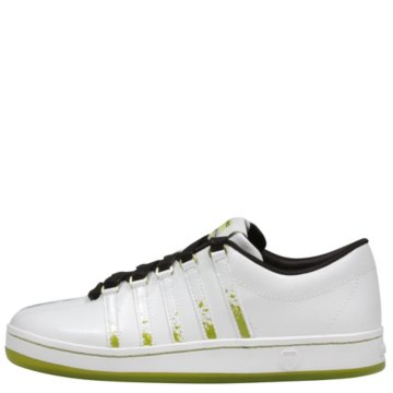 K-Swiss The Classic - 02248-182