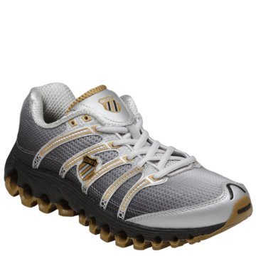 K-Swiss Tubes Run 100 - 02281-016
