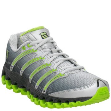 K-Swiss Tubes Run 100 - 02281-075