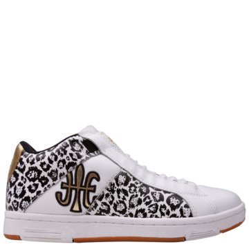 Royal Elastics Icon Mid - 0232-012