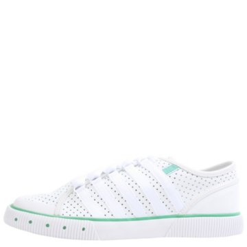 K-Swiss Gowmet Low VNZ - 02320882