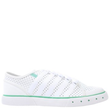 K-Swiss Gowmet Low VNZ - 02320882