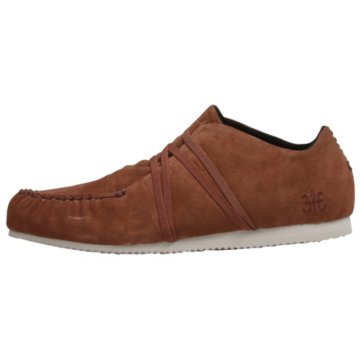 Royal Elastics Capilano