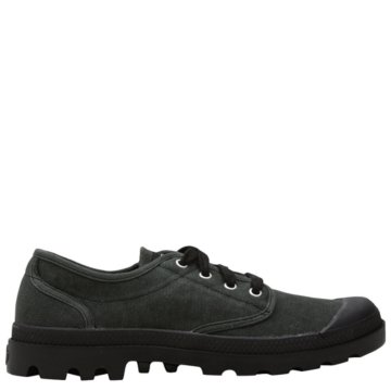 Palladium Pampa Oxford - 02351-031