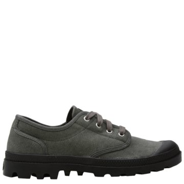 Palladium Pampa Oxford - 02351-090