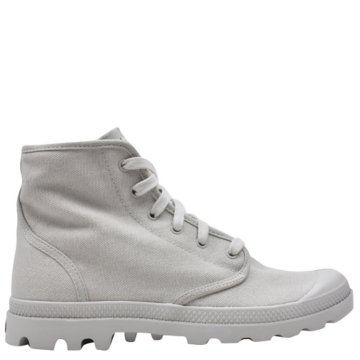 Palladium Pampa Hi - 02352-022