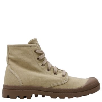 Palladium Pampa Hi - 02352-261