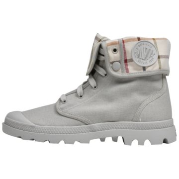 Palladium Baggy