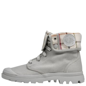 Palladium Baggy - 02353-022