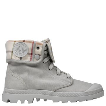 Palladium Baggy - 02353-022