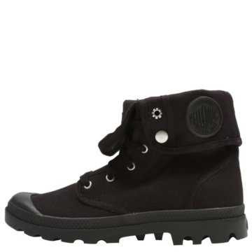 Palladium Baggy - 02353-060