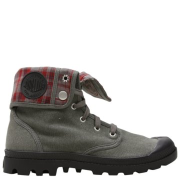 Palladium Baggy - 02353-090