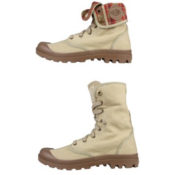 Palladium Baggy - 02353-261
