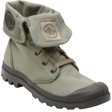 Palladium Baggy - 02353-364