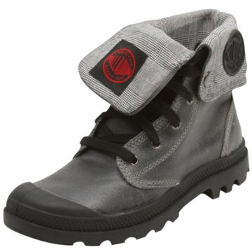 Palladium Baggy Leather - 02356-024