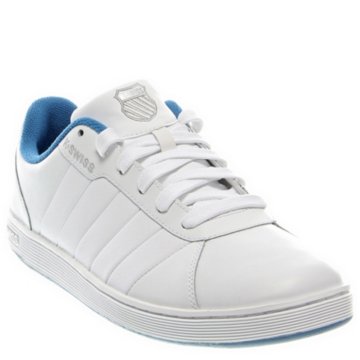 K-Swiss Altadena - 02411-118-M