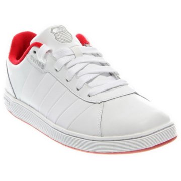 K-Swiss Altadena