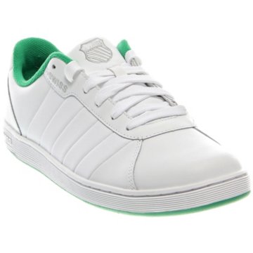 K-Swiss Altadena