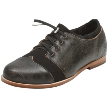 Royal Elastics Andersen