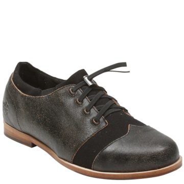 Royal Elastics Andersen - 02431-001