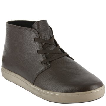 Royal Elastics Brother Basil - 02432-006