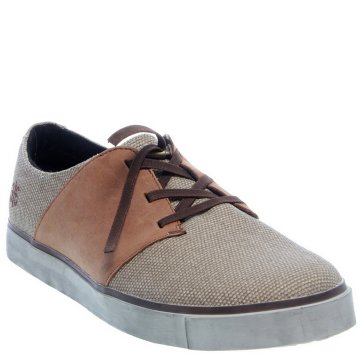 Royal Elastics Brother Basil Lo - 02433-008