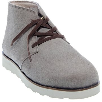 Royal Elastics Brother Ferrel - 02434-019