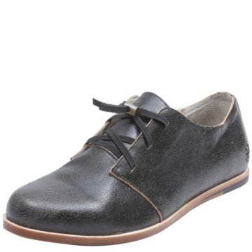 Royal Elastics Brother Roland Lo + - 02437-001