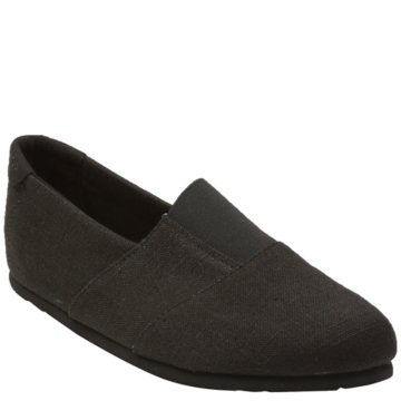 Royal Elastics Hastings - 02440-001
