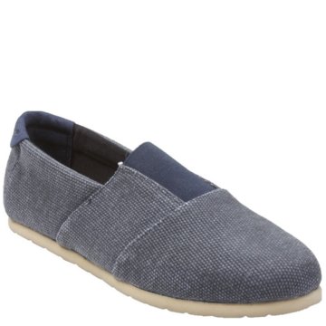 Royal Elastics Hastings - 02440-004