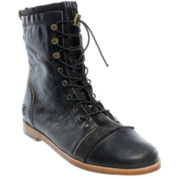 Royal Elastics Delphin Boot - 02442-001