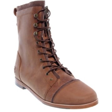 Royal Elastics Delphin Boot - 02442-008