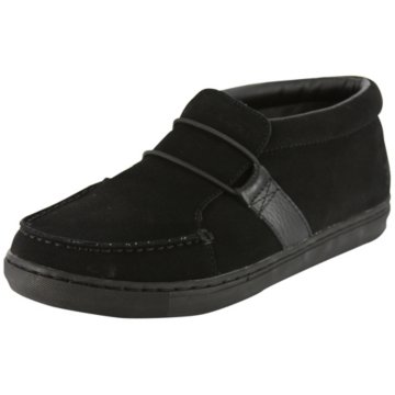 Royal Elastics Deckhand REV