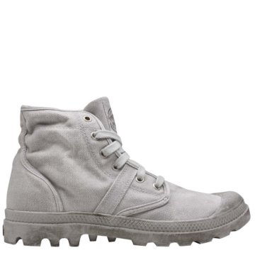 Palladium Pallabrouse - 02477-095