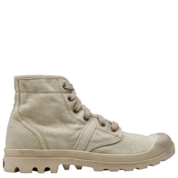 Palladium Pallabrouse - 02477-268