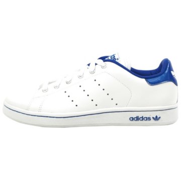  Stan Smith (Toddler/Youth)