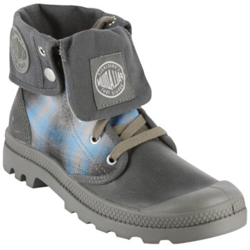 Palladium Baggy II - 02521-023