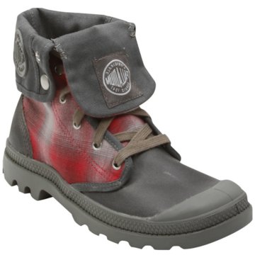 Palladium Baggy II - 02521-088