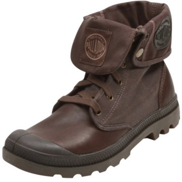 Palladium Baggy II - 02521-255